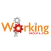 Frankworking - @frankworking - TikTok