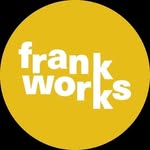 frankworks - web design. graphic design. no BS. - @frankworks_nz - Instagram
