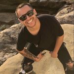 @frankworkz - Instagram