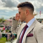 James Williams - @frankwork_ - Instagram
