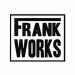 株式会社KOUEI - @frankworks_kyoto - Instagram