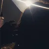 鈴木美加子 - @moniquefrankworknakf - TikTok
