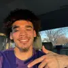 workoutfranks - @workoutfranks - TikTok