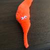 frank - @frank.the.worm - TikTok