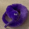Frank - @franktheworm_ - TikTok