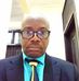 Frank Kwesi Wormenor - Facebook