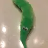 Frank the worm - @frank_the_worm - TikTok