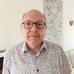 Frankie Worm - Facebook