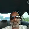 franklinshulerjr - @frankworm03 - TikTok