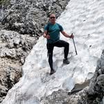 frankworms - @frankworms - Instagram