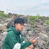 Worm Frank🇮🇩🇰🇷 - @worm.frank - TikTok