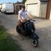 Frank Wormald - Facebook