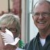 Frank Worman - Facebook