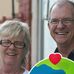 Frank Worman - Facebook