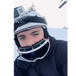 Frankie Wormald - @frankiiee_00 - Instagram