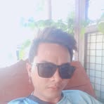 Francisco Robel - Facebook