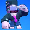 frank_brawel - @frank_brawel - TikTok