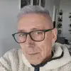 Frank Wrobbel - @frankwrobbel - TikTok