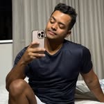 Franquilin Rabelo - @franklinrabelo - Instagram