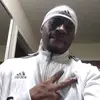 Frank Wright - @frankwright01 - TikTok