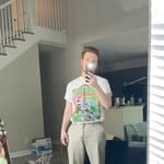 Frank Wright - @_frankwright_ - Instagram