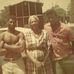 Frank Wright - Facebook