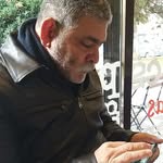 frank wright - @frankwright1203 - Instagram