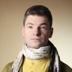 Frank Wright | Sugar Addiction After Sobriety - @thefrankwright_ - Instagram