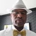 Frank Wright - Facebook