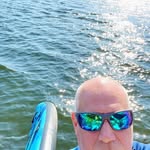 Frank Wright - @brantholme_guest_house - Instagram