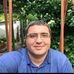 Frank Wright - Facebook