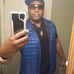 Frank Wright - Facebook