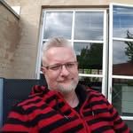 Frank Wright - @frankwright8759 - Instagram