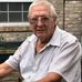 Frank Wright - Facebook