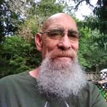 Frank Wright - @frank.wright.108889 - Instagram