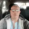 FRANK WRIGHT - @frankwright41 - TikTok