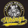 frank_wright_5thru8_ - @frank_wright_5thru8_ - TikTok
