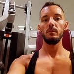 Frank wright - @frank_of_all_trades - Instagram