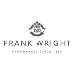 Frank Wright - @frankwrightuk - Instagram