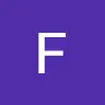 Frank Wright - @frankwright26 - TikTok