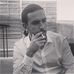 Frank Wright - Facebook
