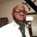 Frank Wright - Facebook