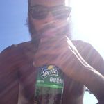 Frank Wright - @frank_wright - Instagram