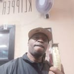 Frank Wright - @frank.wright.1610 - Instagram