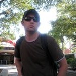 Frank Wright - @wright_frank - Instagram