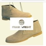 Frank Wright - @frank__wright - Instagram