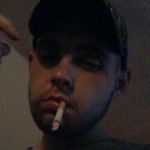 frank Wright - @bigniggafrank - Instagram