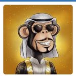 Frank Wright - @frankwright566 - Instagram