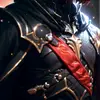 Frank Wright - @frank.wright82 - TikTok