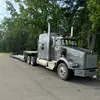 Frank Wright - @frank.wright810 - TikTok